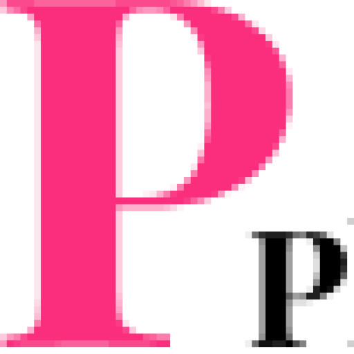 cropped logo.png