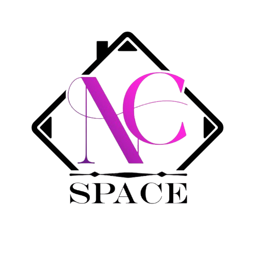 Nadi's Creative Space